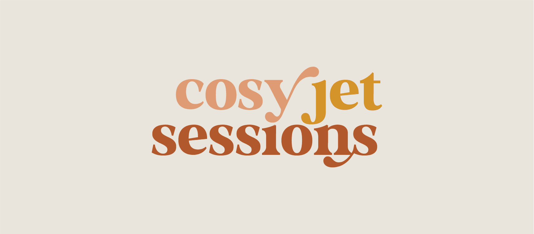 cjs-banner