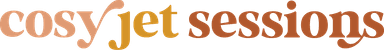 cjs_logo_home_link
