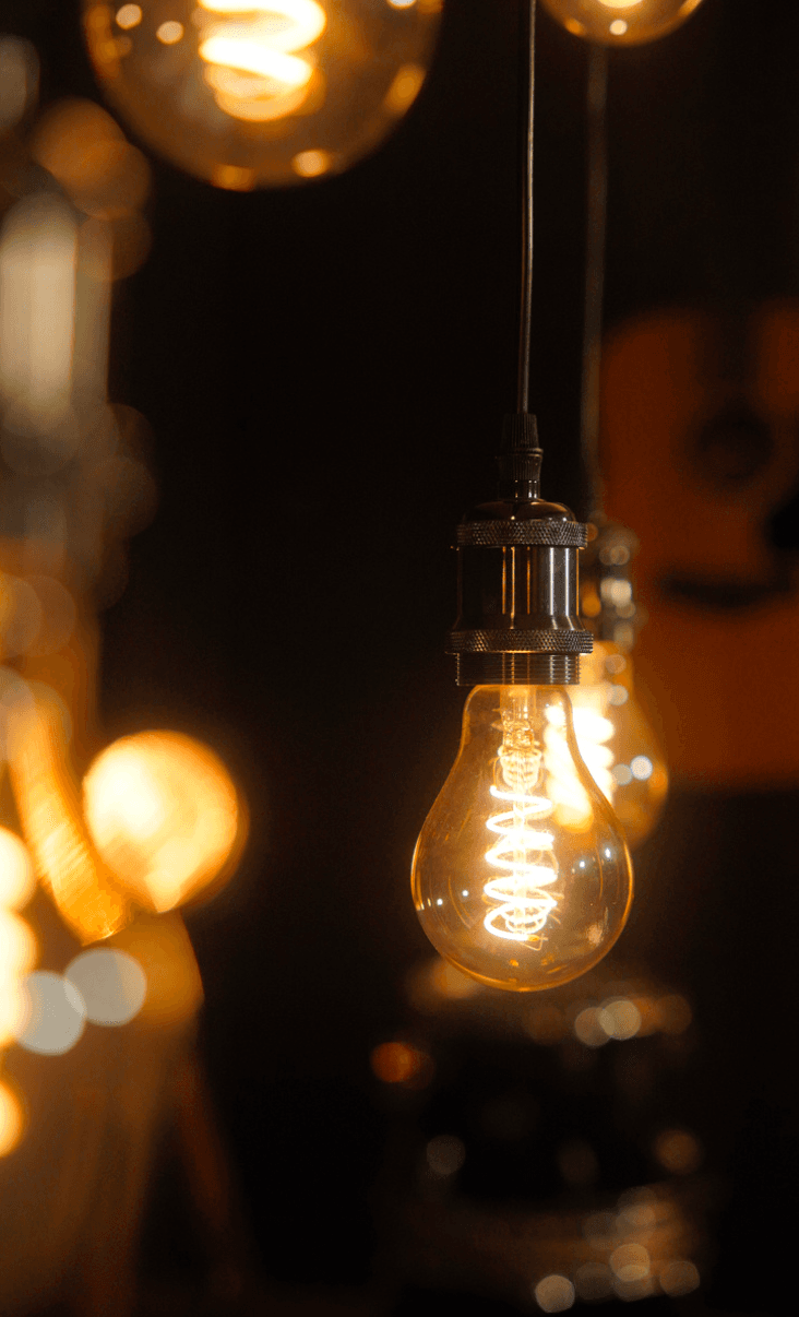 cjs-lights
