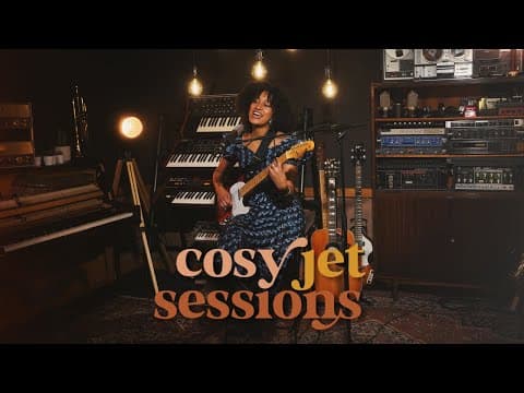 Estelle Baldé_thumbnail